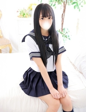 秋葉原コスプレ学園|あいる