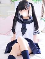 秋葉原コスプレ学園-ゆめ