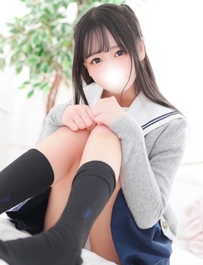 秋葉原コスプレ学園|ほたる