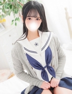 秋葉原コスプレ学園-ほたる