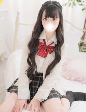 秋葉原コスプレ学園|らな