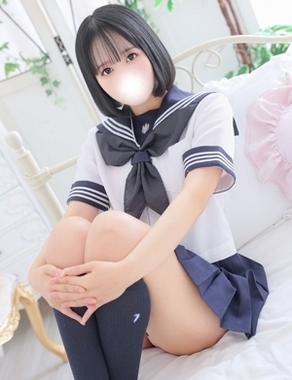 秋葉原コスプレ学園|みい