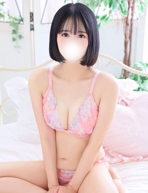 秋葉原コスプレ学園|みい