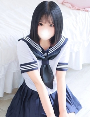 秋葉原コスプレ学園|ゆいり