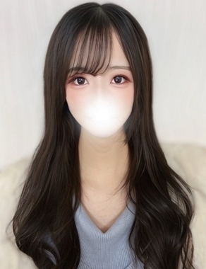 秋葉原コスプレ学園|りの