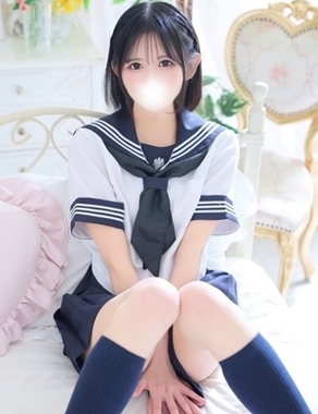 秋葉原コスプレ学園|ねお