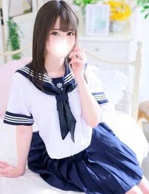 秋葉原コスプレ学園|のぞみ