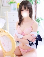 秋葉原コスプレ学園-のぞみ
