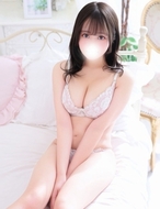 秋葉原コスプレ学園-ななみ