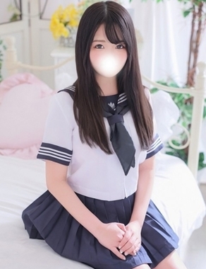 秋葉原コスプレ学園|さな