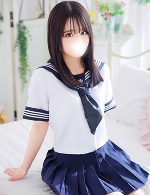 秋葉原コスプレ学園|あお