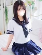 秋葉原コスプレ学園-あお