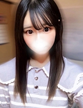 秋葉原コスプレ学園|ちな