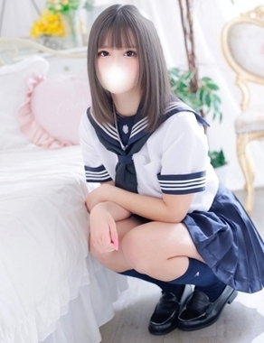 秋葉原コスプレ学園|れいな