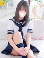 秋葉原コスプレ学園-れいな