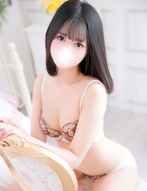 秋葉原コスプレ学園|ゆな