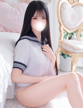 秋葉原コスプレ学園-れむ