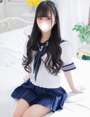 秋葉原コスプレ学園-まほ