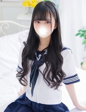 秋葉原コスプレ学園-まほ