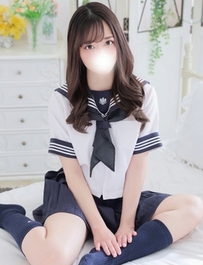 秋葉原コスプレ学園|なな