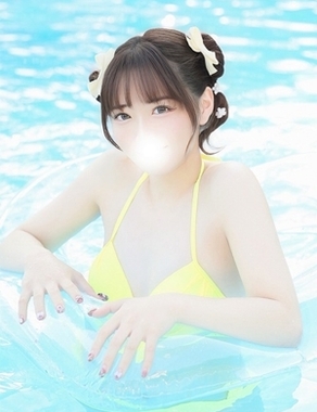 秋葉原コスプレ学園-なな