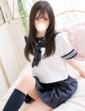 秋葉原コスプレ学園|れんげ