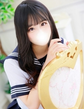 秋葉原コスプレ学園|もえ