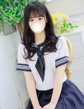 秋葉原コスプレ学園-もえ