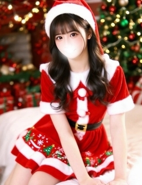 秋葉原コスプレ学園|もえ