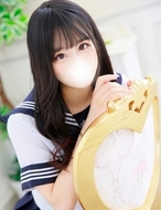 秋葉原コスプレ学園-もえ