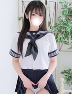 秋葉原コスプレ学園-みな