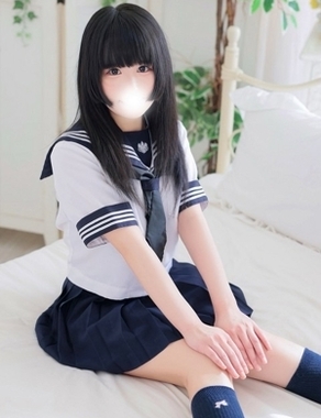 秋葉原コスプレ学園|すい