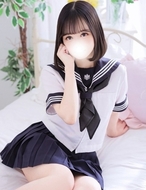 秋葉原コスプレ学園-うた