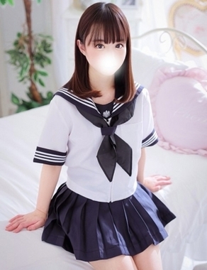 秋葉原コスプレ学園|りお