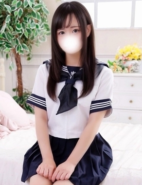 秋葉原コスプレ学園|ゆみ