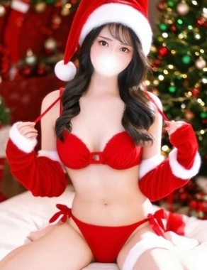 秋葉原コスプレ学園|ゆみ