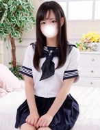 秋葉原コスプレ学園-ゆみ
