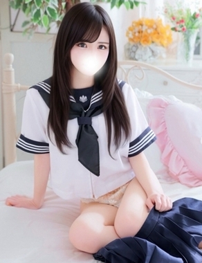 秋葉原コスプレ学園|さき