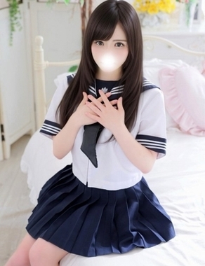 秋葉原コスプレ学園|さき