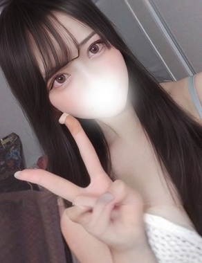 秋葉原コスプレ学園|むぎ