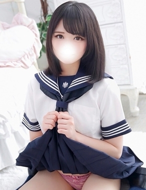 秋葉原コスプレ学園|るな