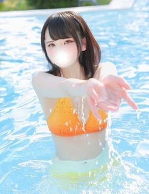 秋葉原コスプレ学園-るな
