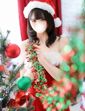 秋葉原コスプレ学園|るな