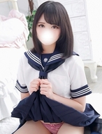 秋葉原コスプレ学園-るな
