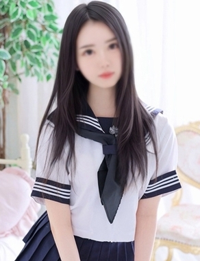 秋葉原コスプレ学園|るり