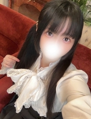 秋葉原コスプレ学園|るあ