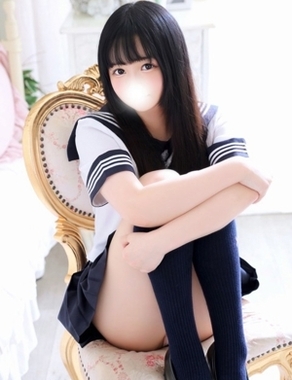 秋葉原コスプレ学園|るあ