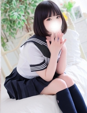 秋葉原コスプレ学園|ひなた