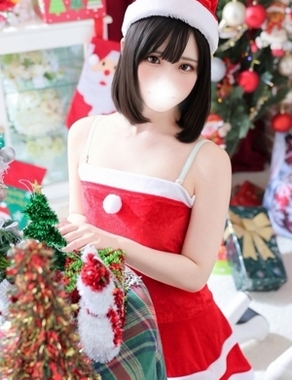 秋葉原コスプレ学園|ひなた