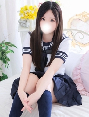秋葉原コスプレ学園|ゆら